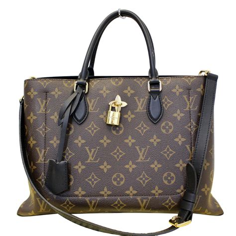 louis vuitton hand purse|luxury Louis Vuitton handbags.